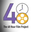 48 Hour Film Project