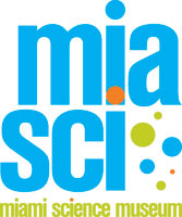 MiaSci MiaSci