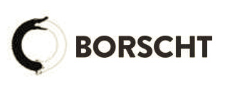 Borscht Film Festival