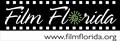 Film Florida