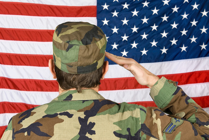 Memorial Day 