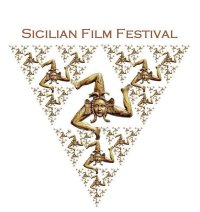Sicilian Film Festival