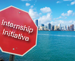 Internships