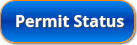 display permit status