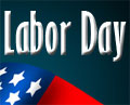 Labor Day