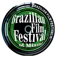 Brazilian Film Festival