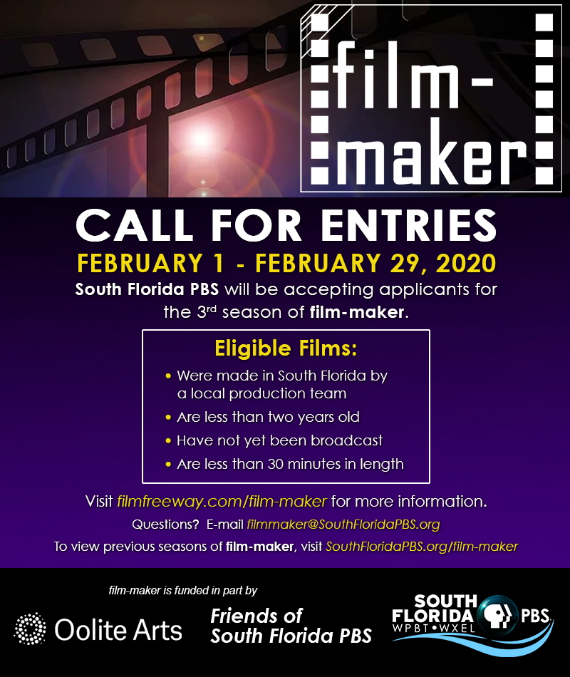 http://www.filmiami.org/images/Film-Maker-Call-for-Entries-2020.jpg