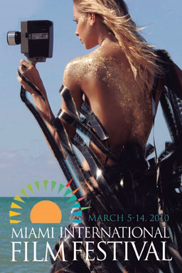 Miami International Film Festival