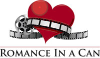 Romance in a Can