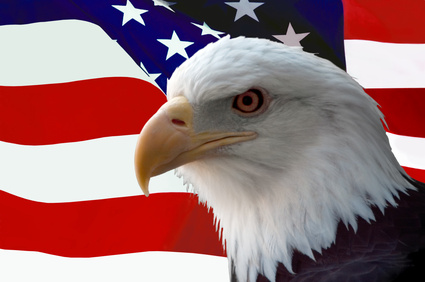 eagle
