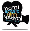 Miami Short Film Festival