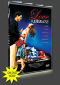 Love and Debate