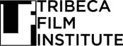 Tribeca Film Institute