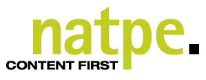 NATPE 2011