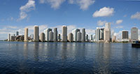 Miami Beach