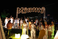 Miami