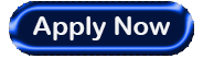 Apply Now