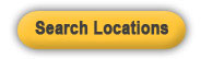 Search Locations