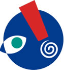 Miami Children's Museum Film Festival