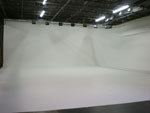 CineArt Production Studio