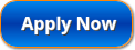 Apply Now