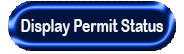 Display Permit Status