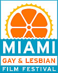 Miami Gay & Lesbian Film Festival