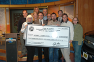 Entertainment Industry Financial Incentive and the Discounts and Deals Program 