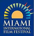Miami International Film Festival