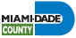 Miami-Dade County Logo