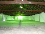 Soho Studios