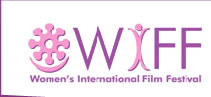 Women's International Film Festival