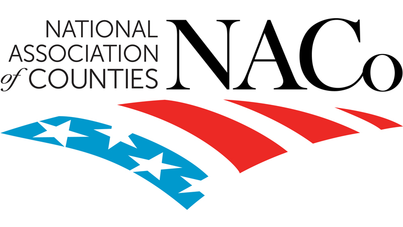 naco logo