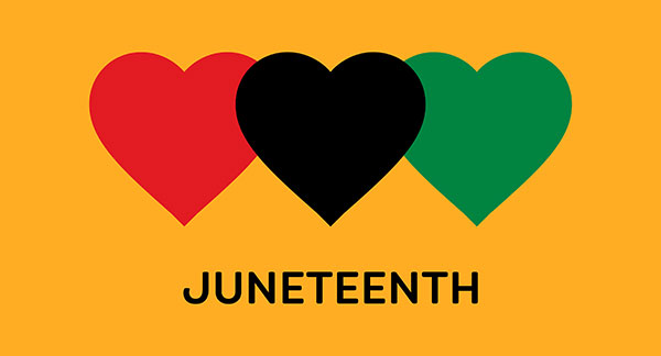 Juneteenth